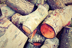 Pheasey wood burning boiler costs